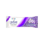 Prarthana Lavender Agarbatti – Calming Floral Fragrance by Sri Priya Foods