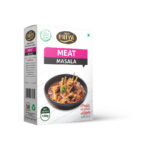 Meat Masala – Bold & Aromatic Spice Blend by Sri Priya Foods