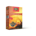 Hawan Samagri – Pure & Traditional Pooja Blend by Sri Priya Foods