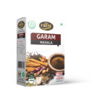 Garam Masala – Traditional Aromatic Spice Blend by Sri Priya Foods