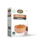 Dalchini Powder / Cinnamon Powder – Pure & Aromatic Spice by Sri Priya Foods