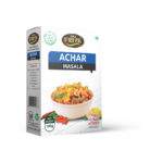 Achar Masala – Premium Pickle Spice Blend by Sri Priya Foods