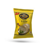 Bikaneri Masala Papad – Crispy & Spiced Delight by Sri Priya Foods