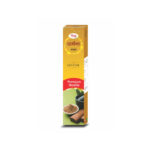 Prarthana Sandal Agarbatti – Soothing Sandalwood Fragrance by Sri Priya Foods
