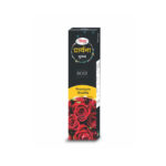 Prarthana Rose Agarbatti – Soft Floral Fragrance by Sri Priya Foods
